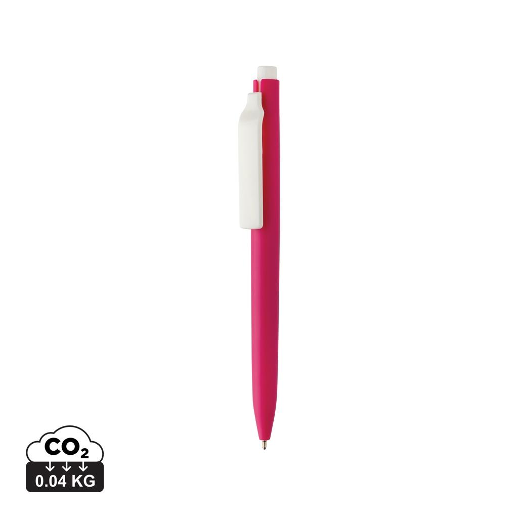Pix Vibe ultra-glide pink