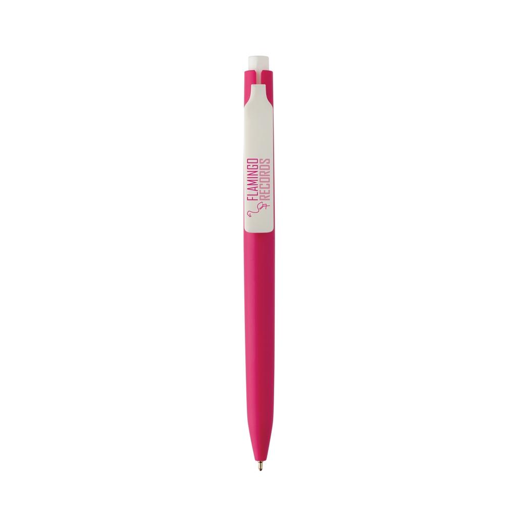 Pix Vibe ultra-glide pink