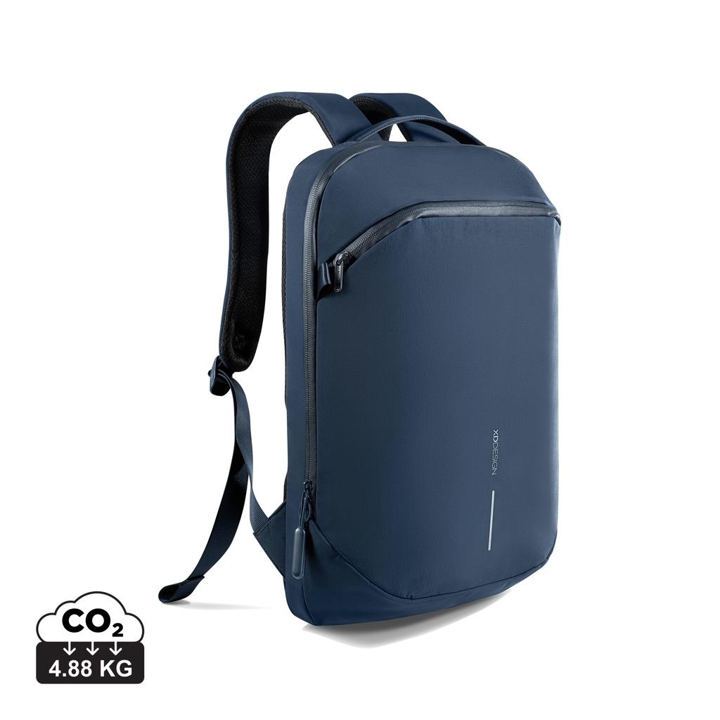 Rucsac Xd Design Bobby Air