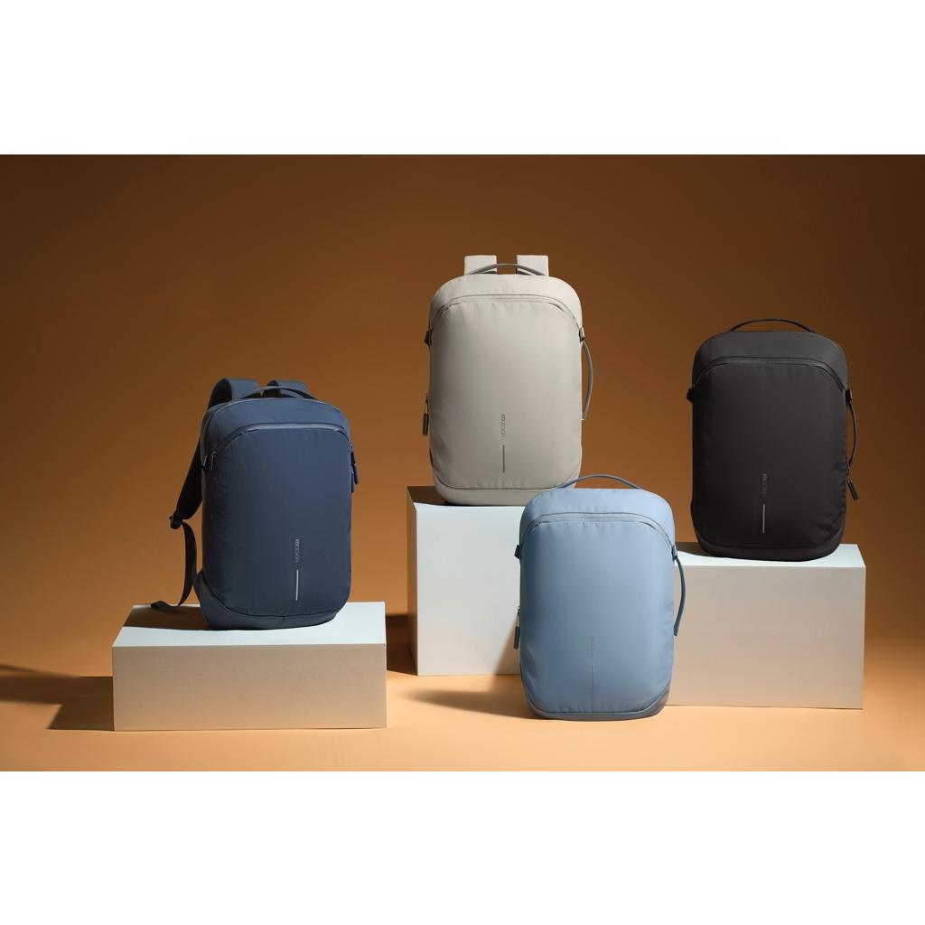 Rucsac Xd Design Bobby Air blue
