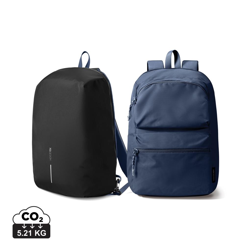 Rucsac 2 în 1 Xd Design Switch