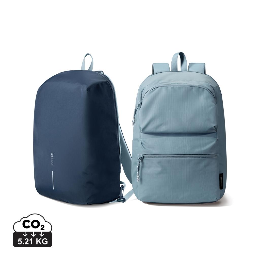 Rucsac 2 în 1 Xd Design Switch