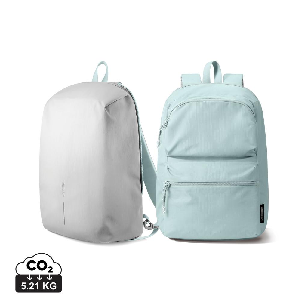 Rucsac 2 în 1 Xd Design Switch