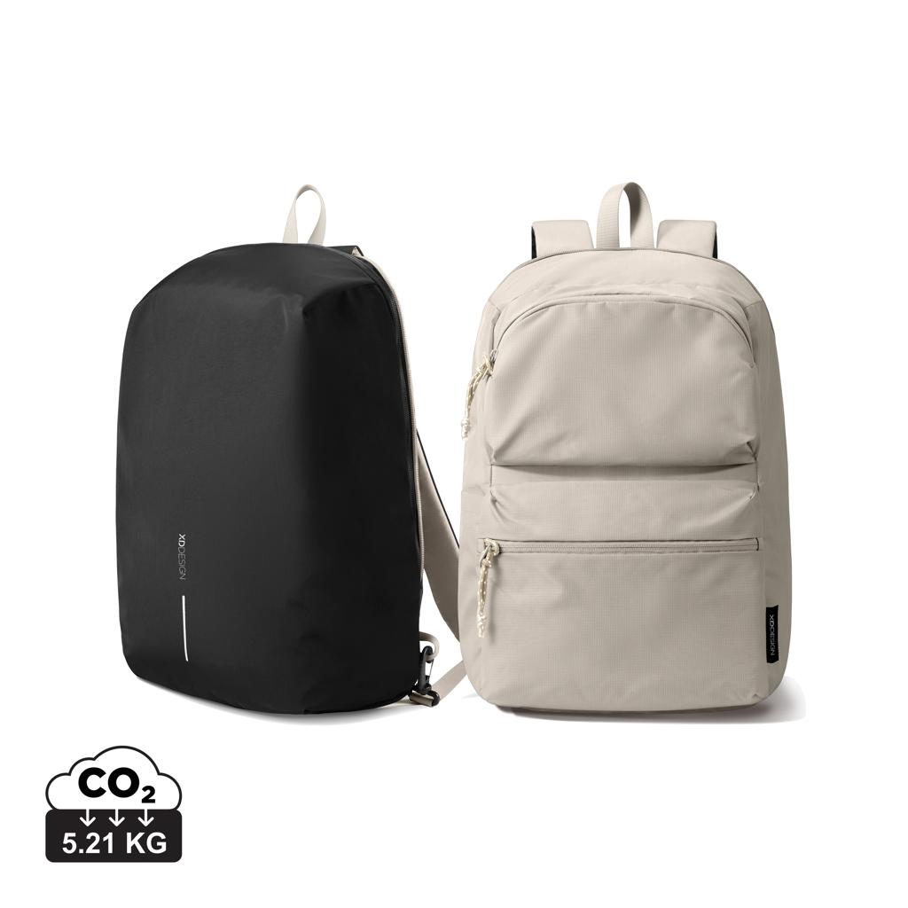 Rucsac 2 în 1 Xd Design Switch