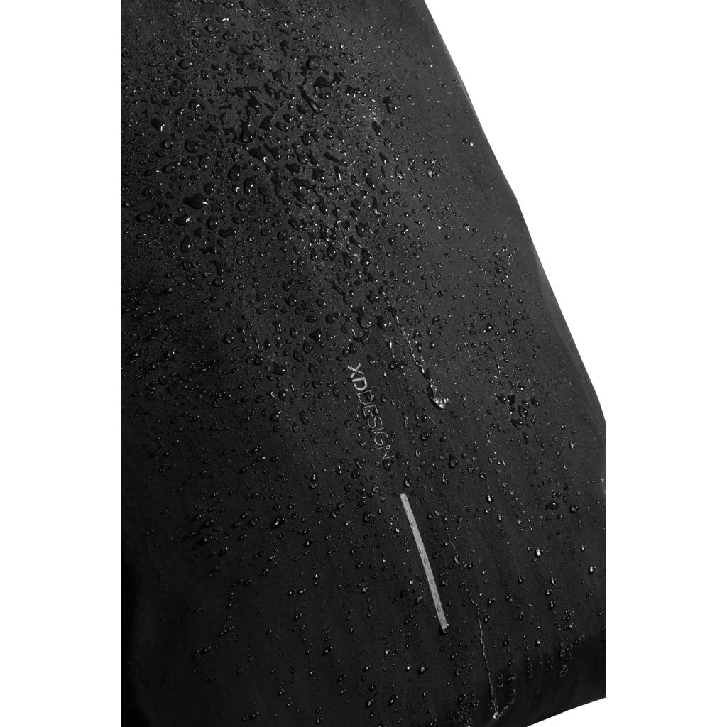 Rucsac 2 în 1 Xd Design Switch grey