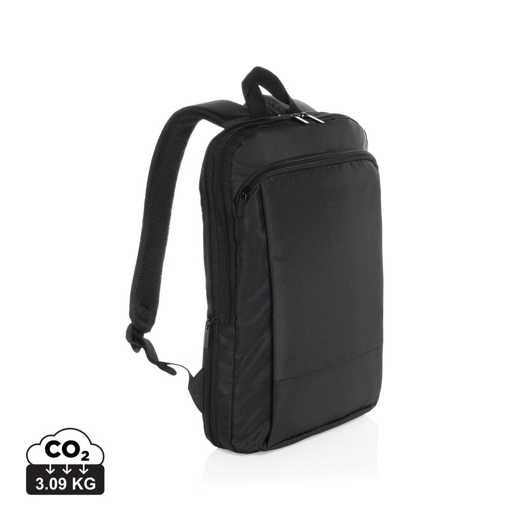 Rucsac laptop 15.6