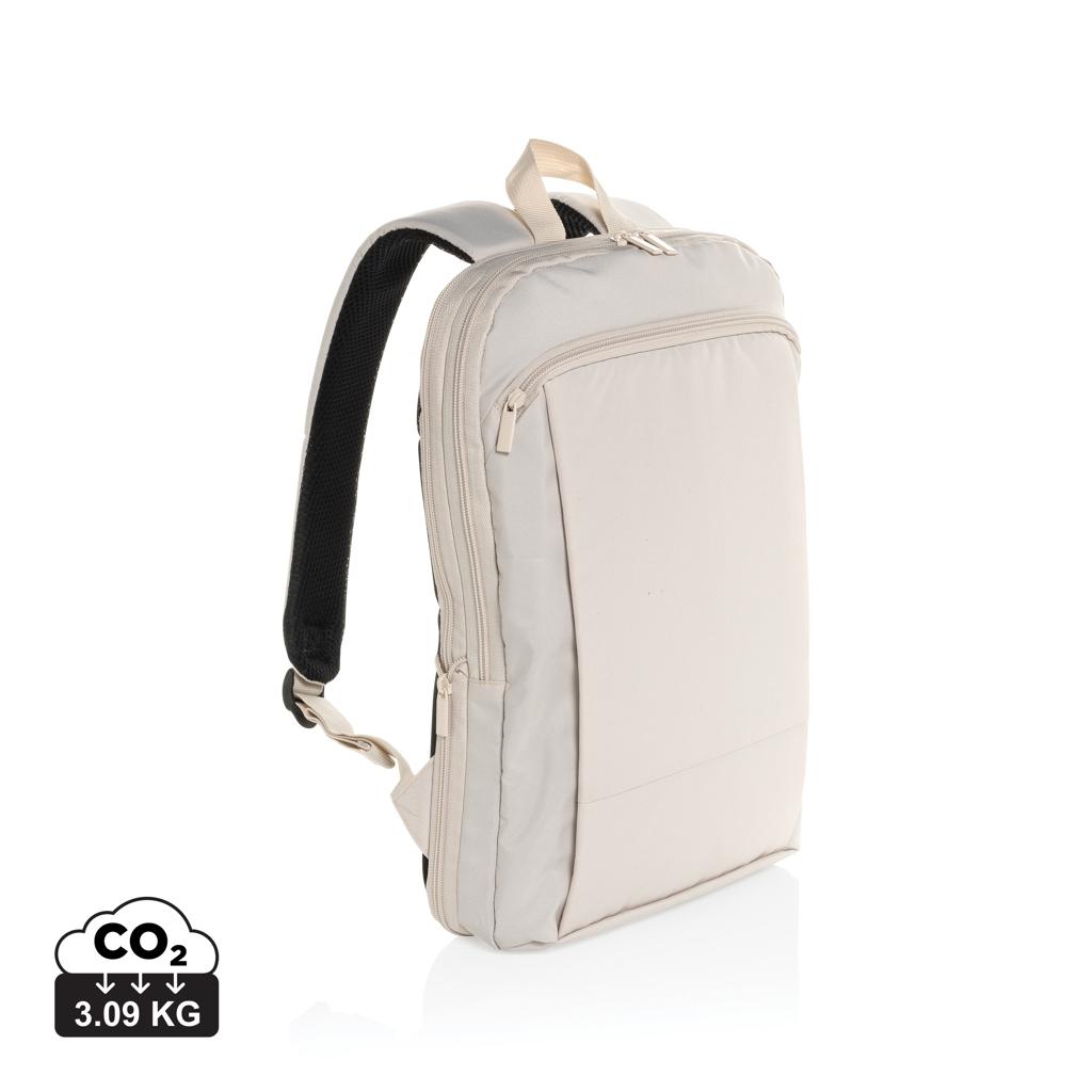 Rucsac laptop 15.6