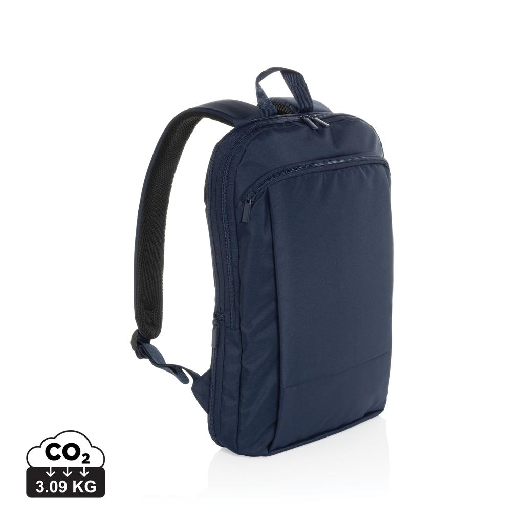 Rucsac laptop 15.6