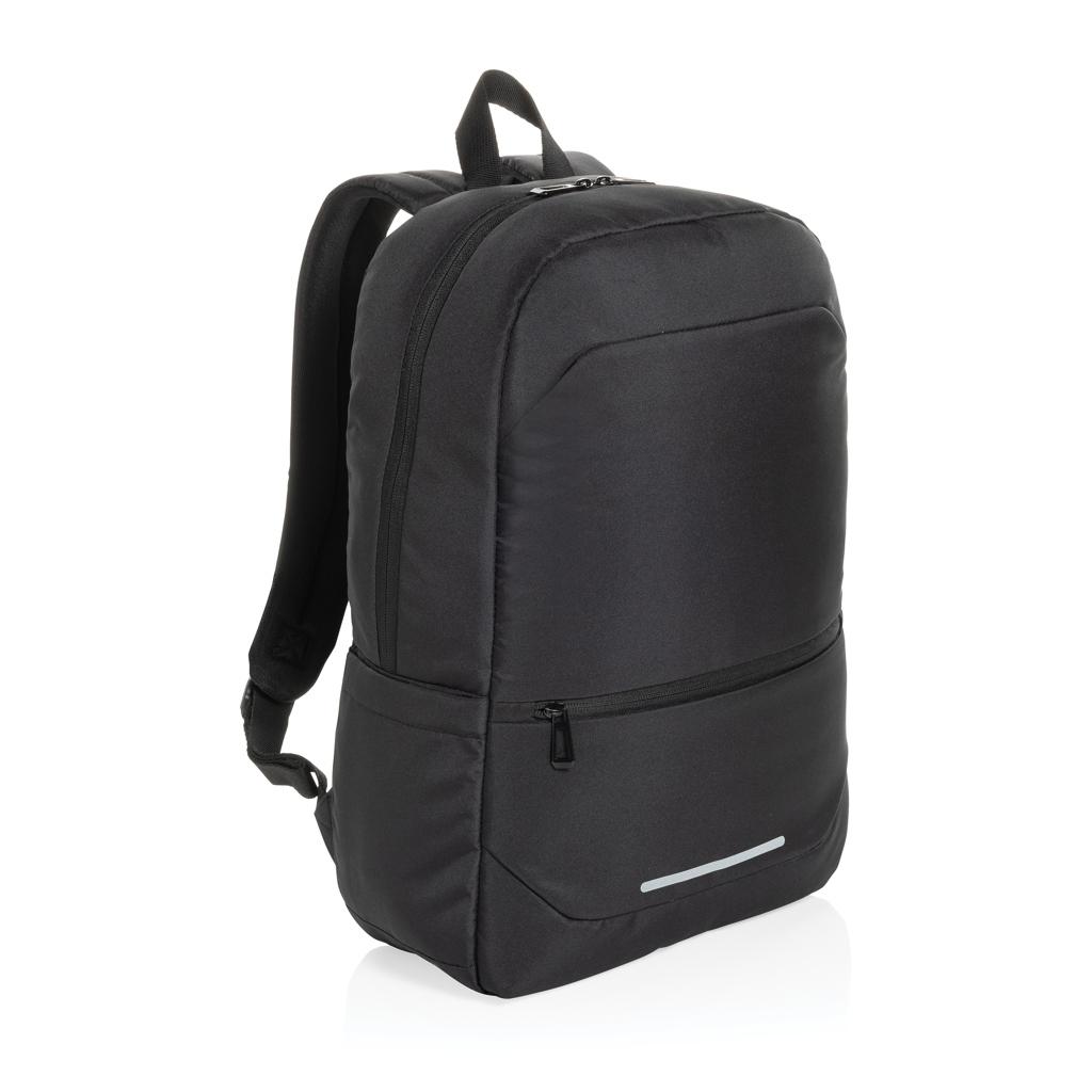 Rucsac laptop 15.6