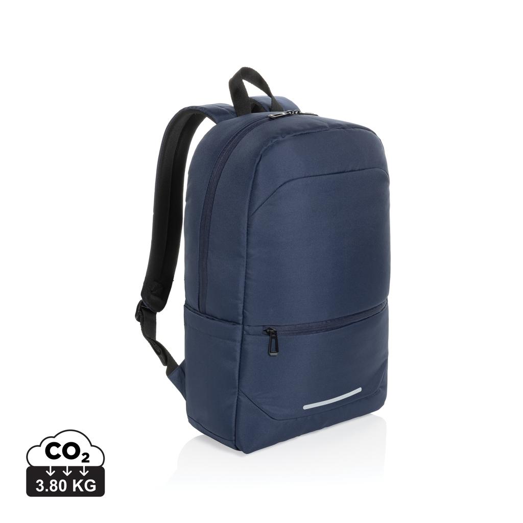 Rucsac laptop 15.6