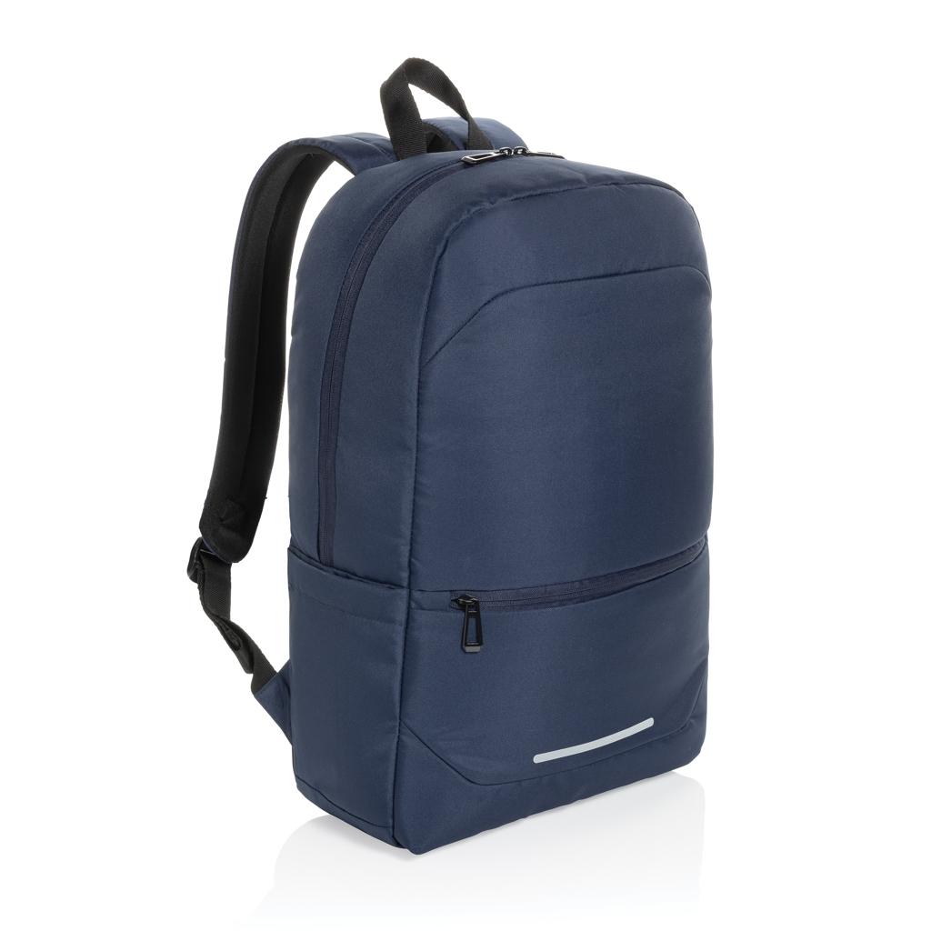Rucsac laptop 15.6