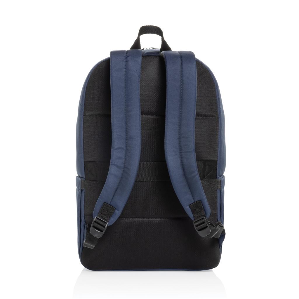 Rucsac laptop 15.6