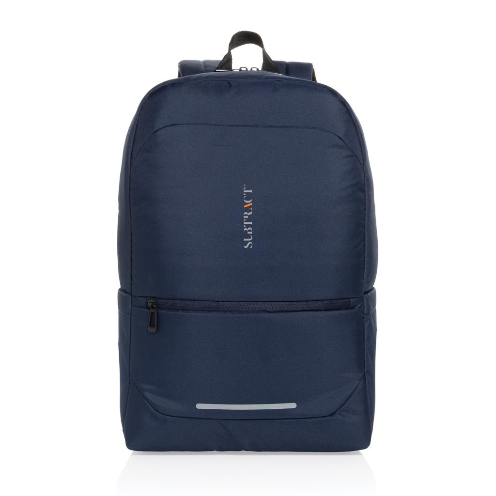 Rucsac laptop 15.6