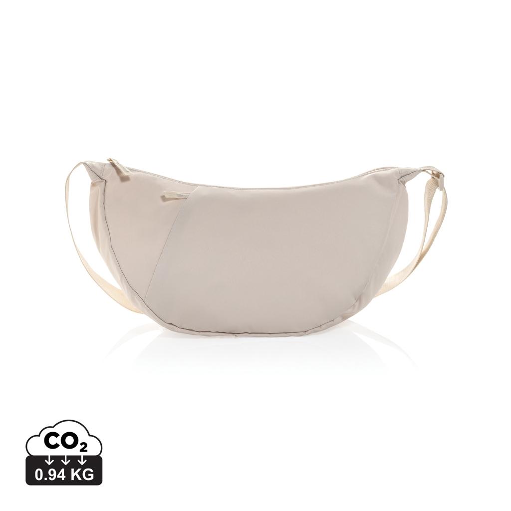 Geantă sling Crescent XL