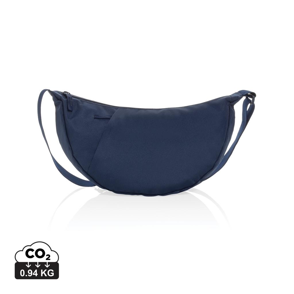 Geantă sling Crescent XL