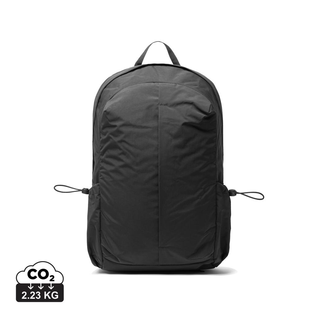 Rucsac laptop 15.6