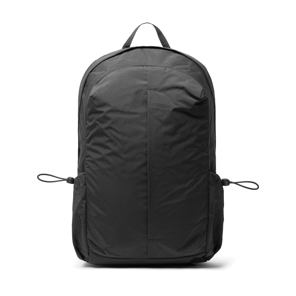 Rucsac laptop 15.6