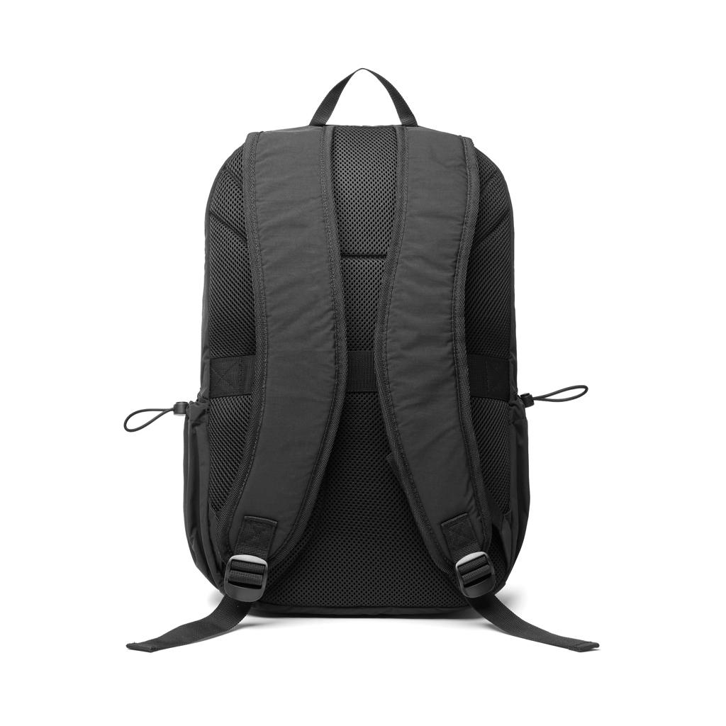 Rucsac laptop 15.6
