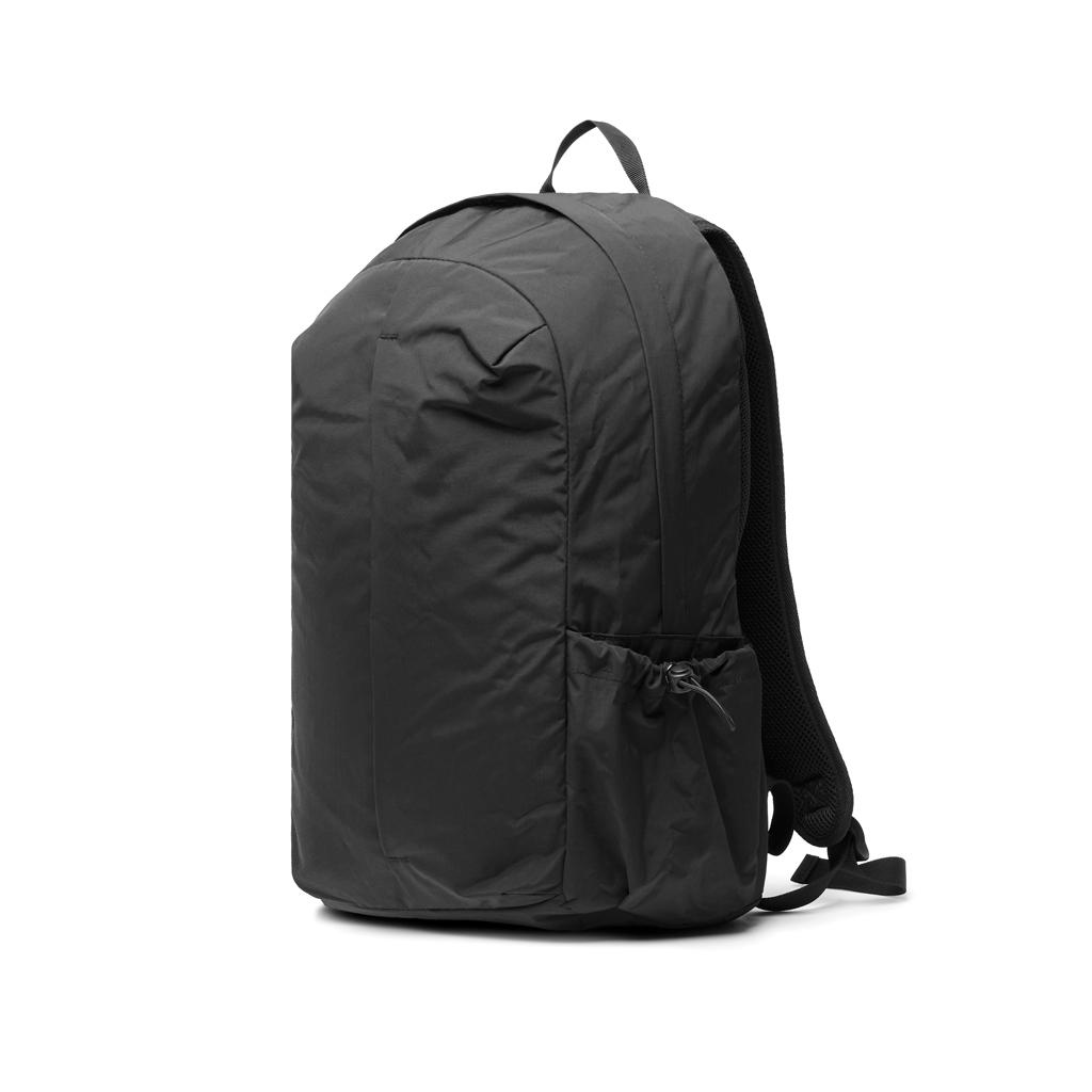 Rucsac laptop 15.6