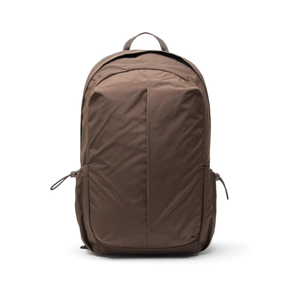 Rucsac laptop 15.6