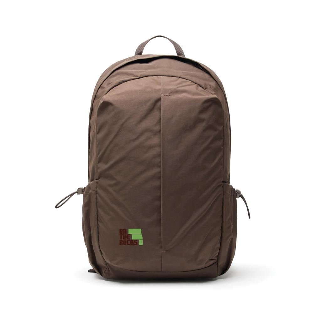Rucsac laptop 15.6