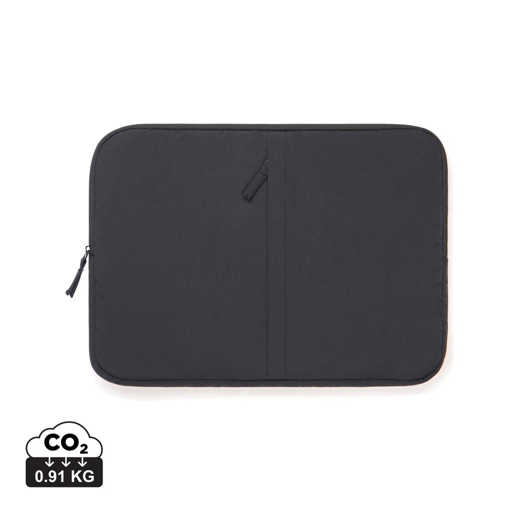 Husă laptop 15.6