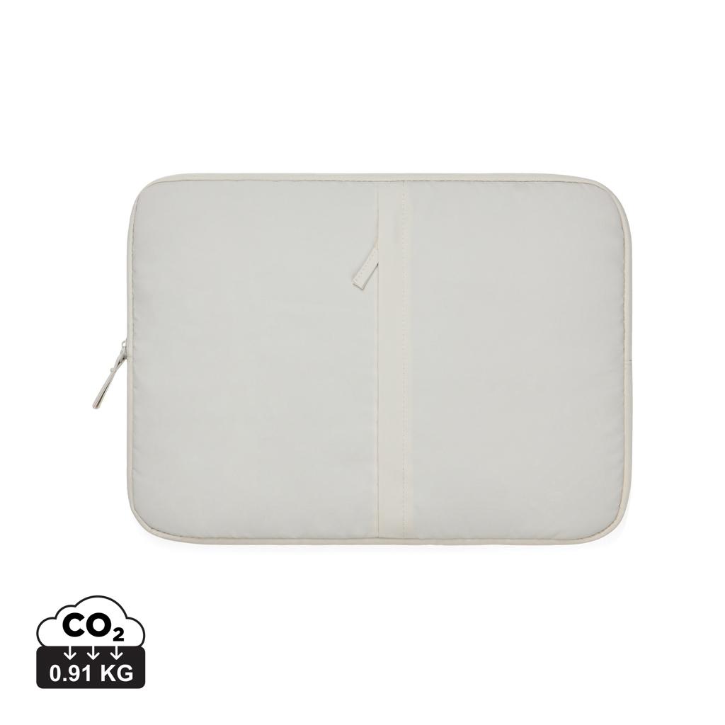 Husă laptop 15.6