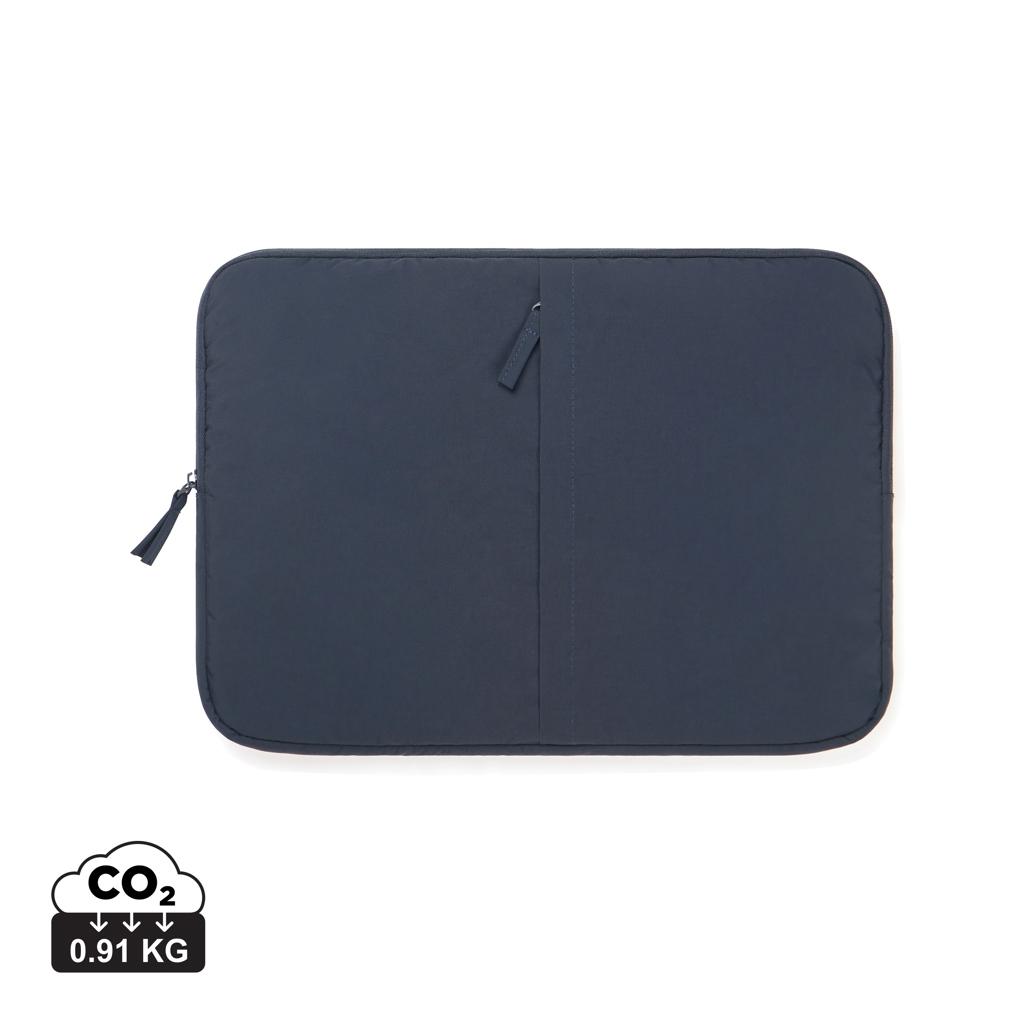 Husă laptop 15.6