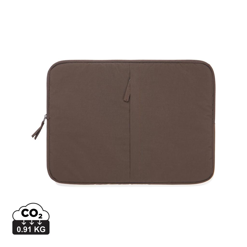 Husă laptop 15.6