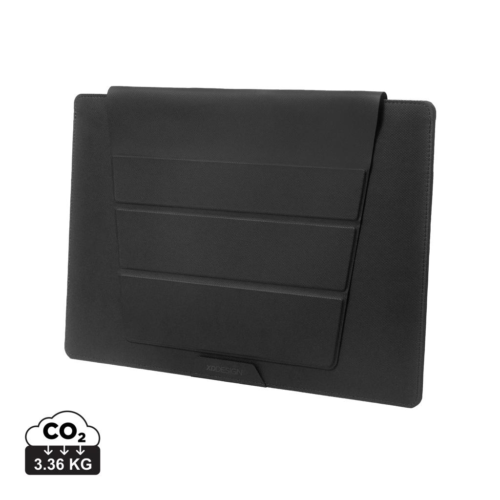 Husă birou mobilă Xd Design 14”