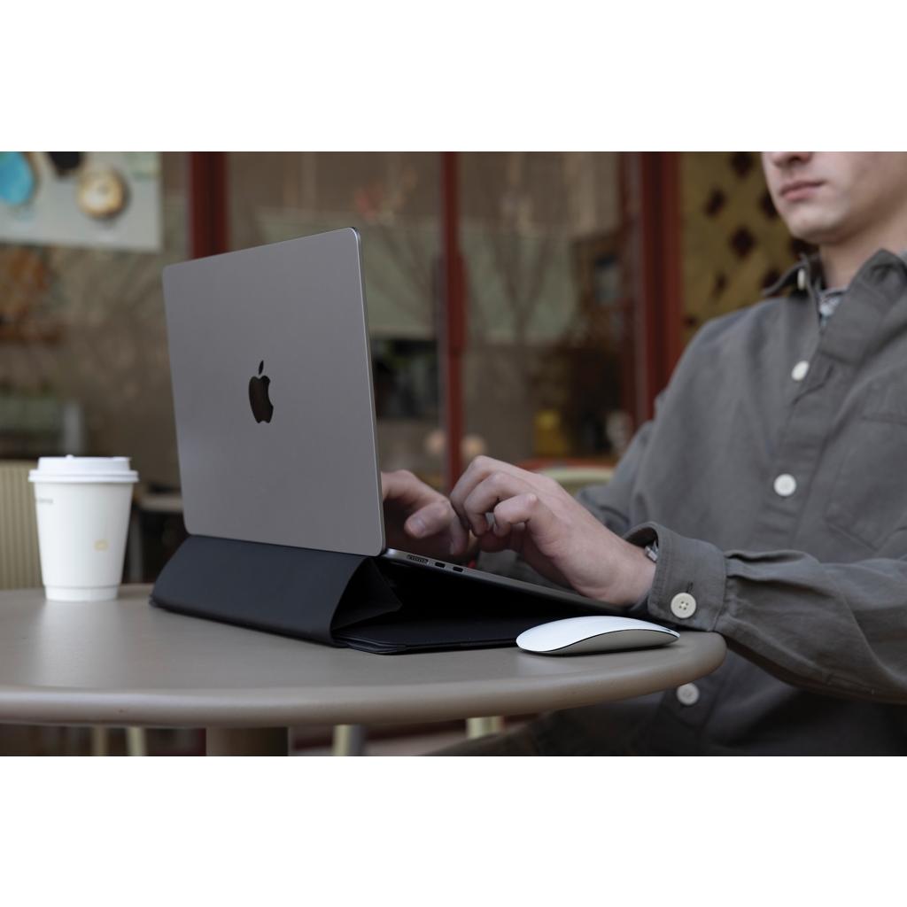 Husă birou mobilă Xd Design 14” black
