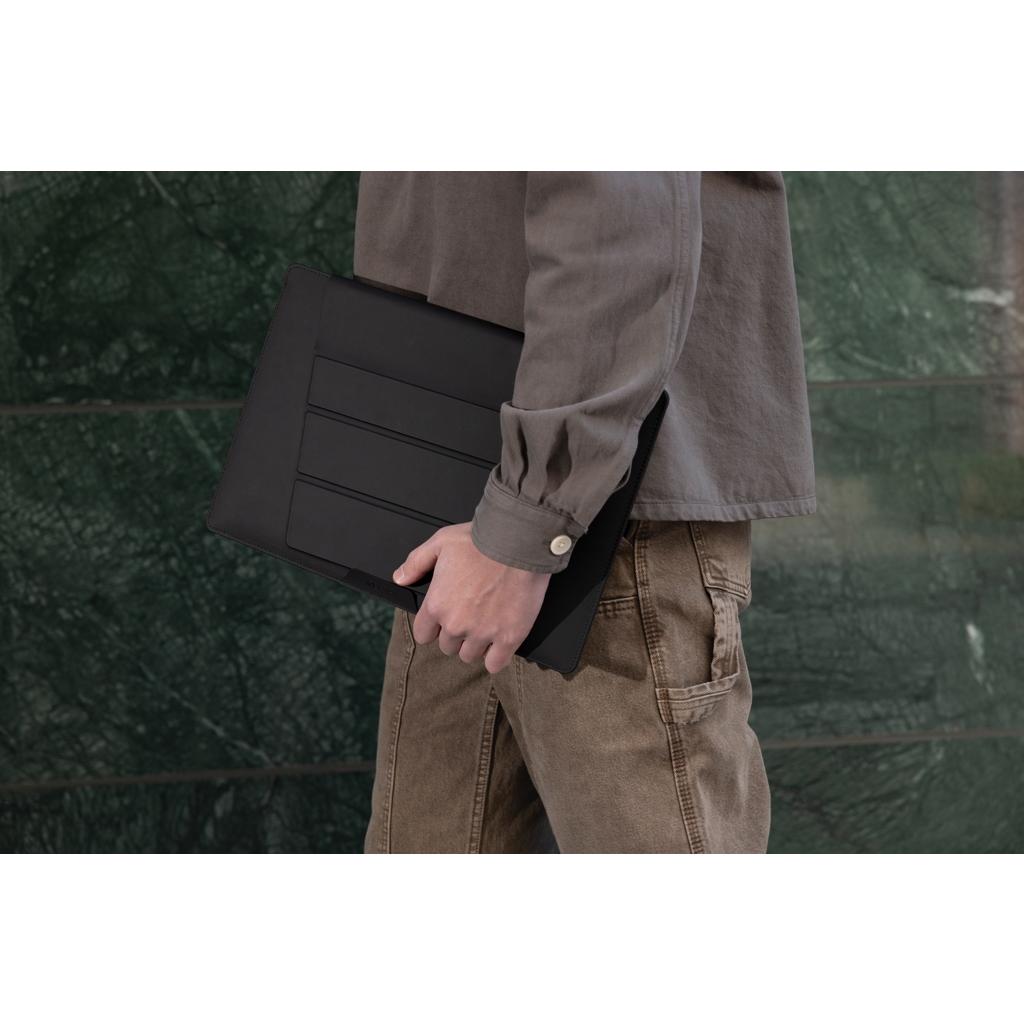 Husă birou mobilă Xd Design 14” black