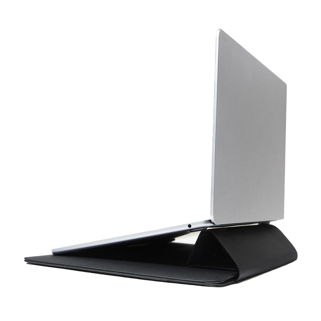Husă birou mobilă Xd Design 14” black