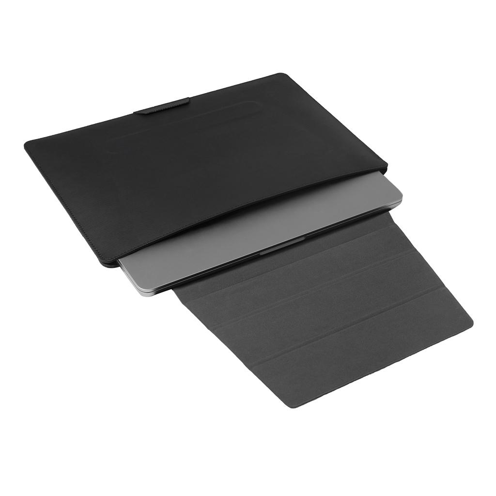 Husă birou mobilă Xd Design 14” black