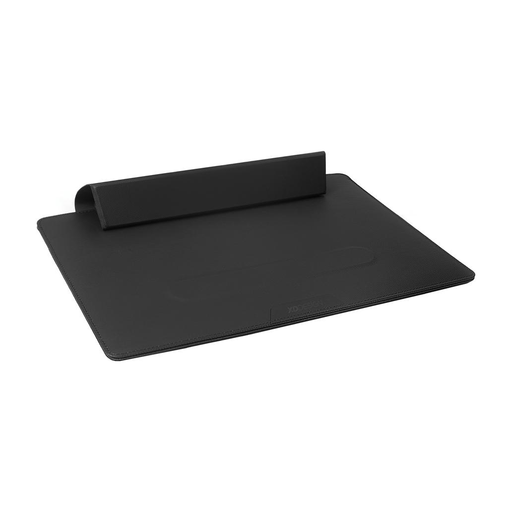 Husă birou mobilă Xd Design 14” black