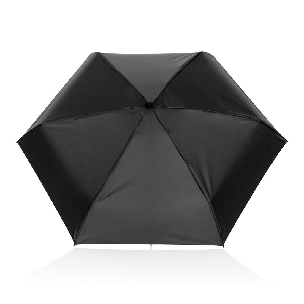 Umbrelă super mini Swiss Peak 19.5