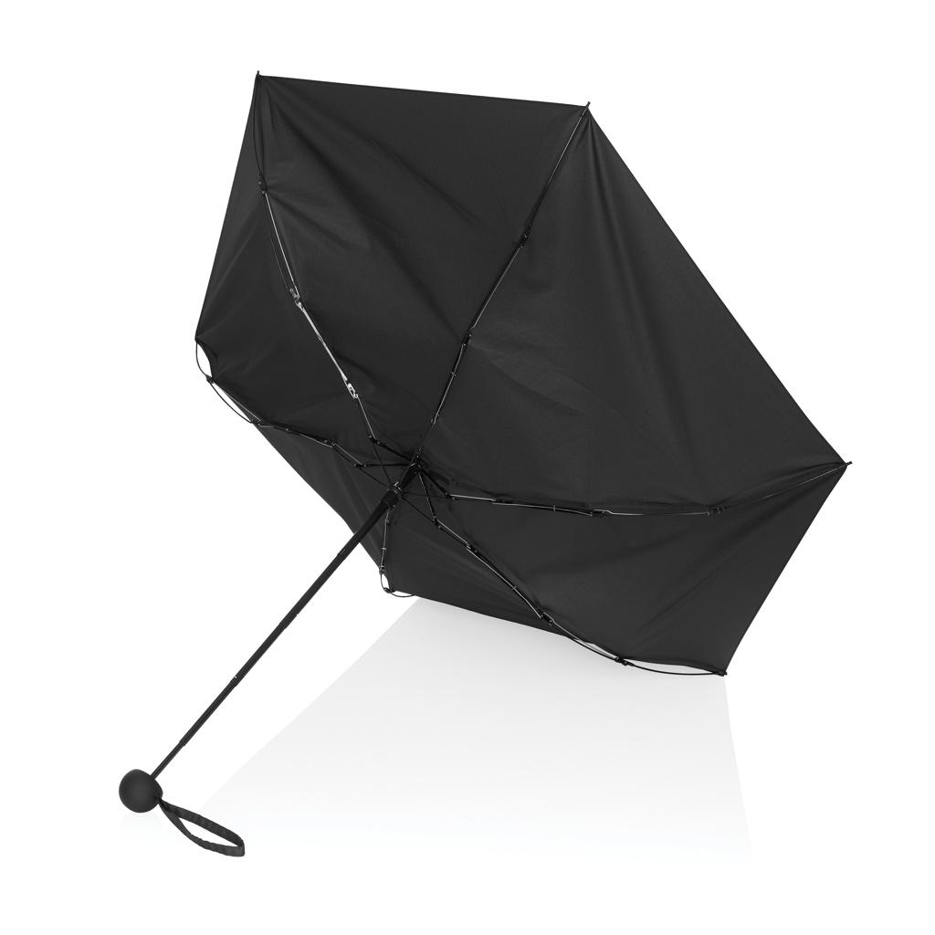 Umbrelă super mini Swiss Peak 19.5