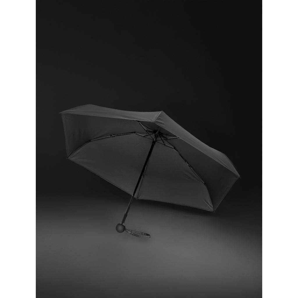 Umbrelă super mini Swiss Peak 19.5