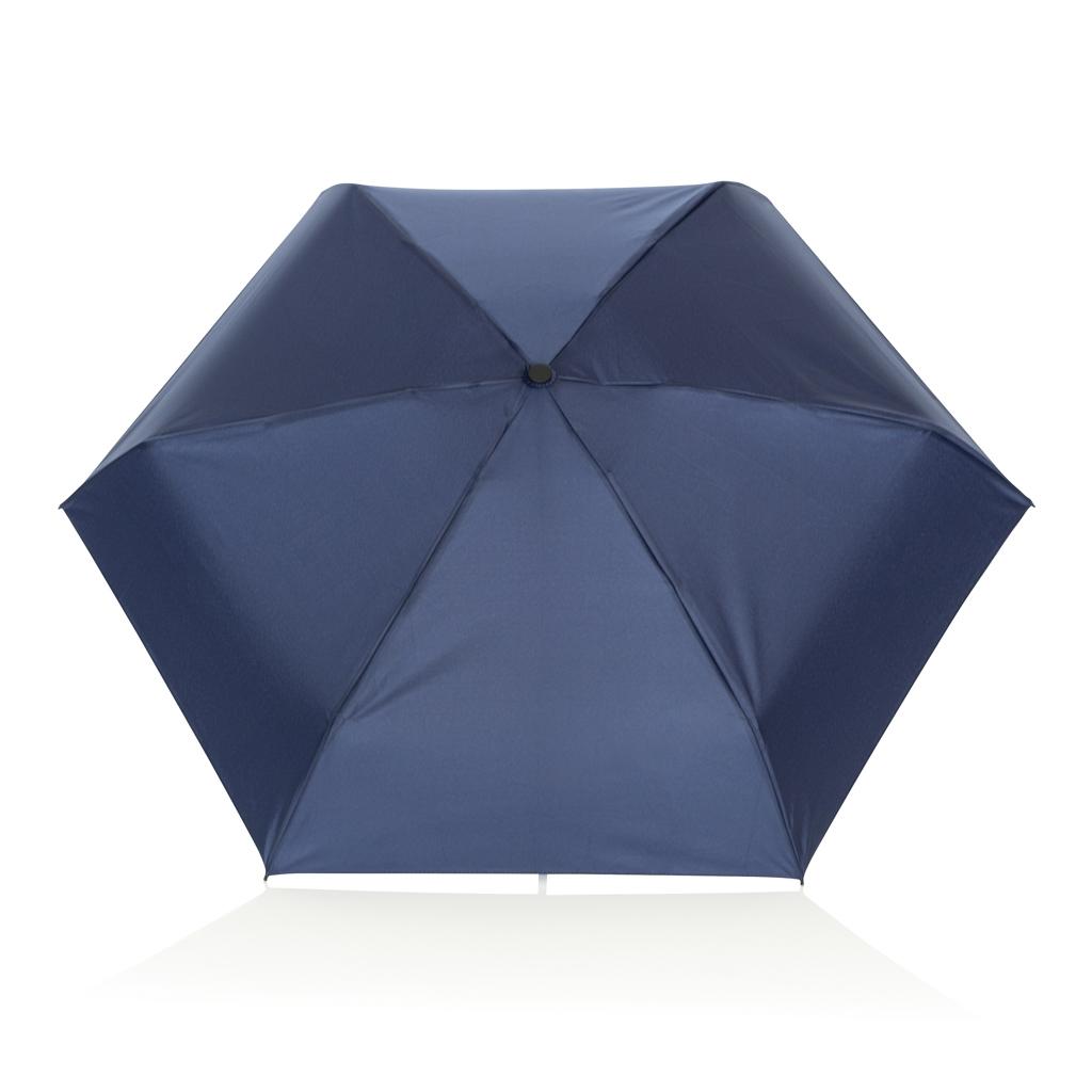 Umbrelă super mini Swiss Peak 19.5