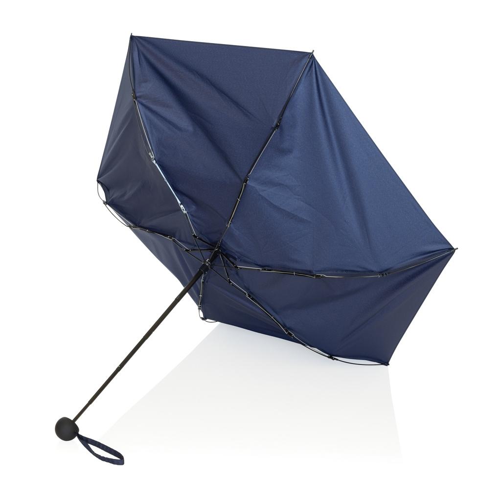 Umbrelă super mini Swiss Peak 19.5