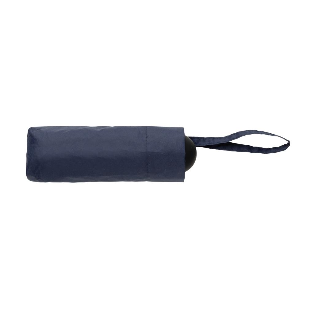 Umbrelă super mini Swiss Peak 19.5
