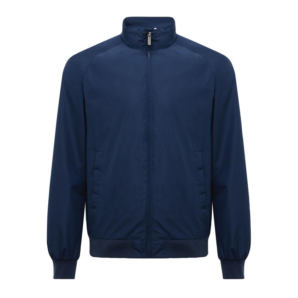 Geacă urbană Iqoniq Odin navy 2XS