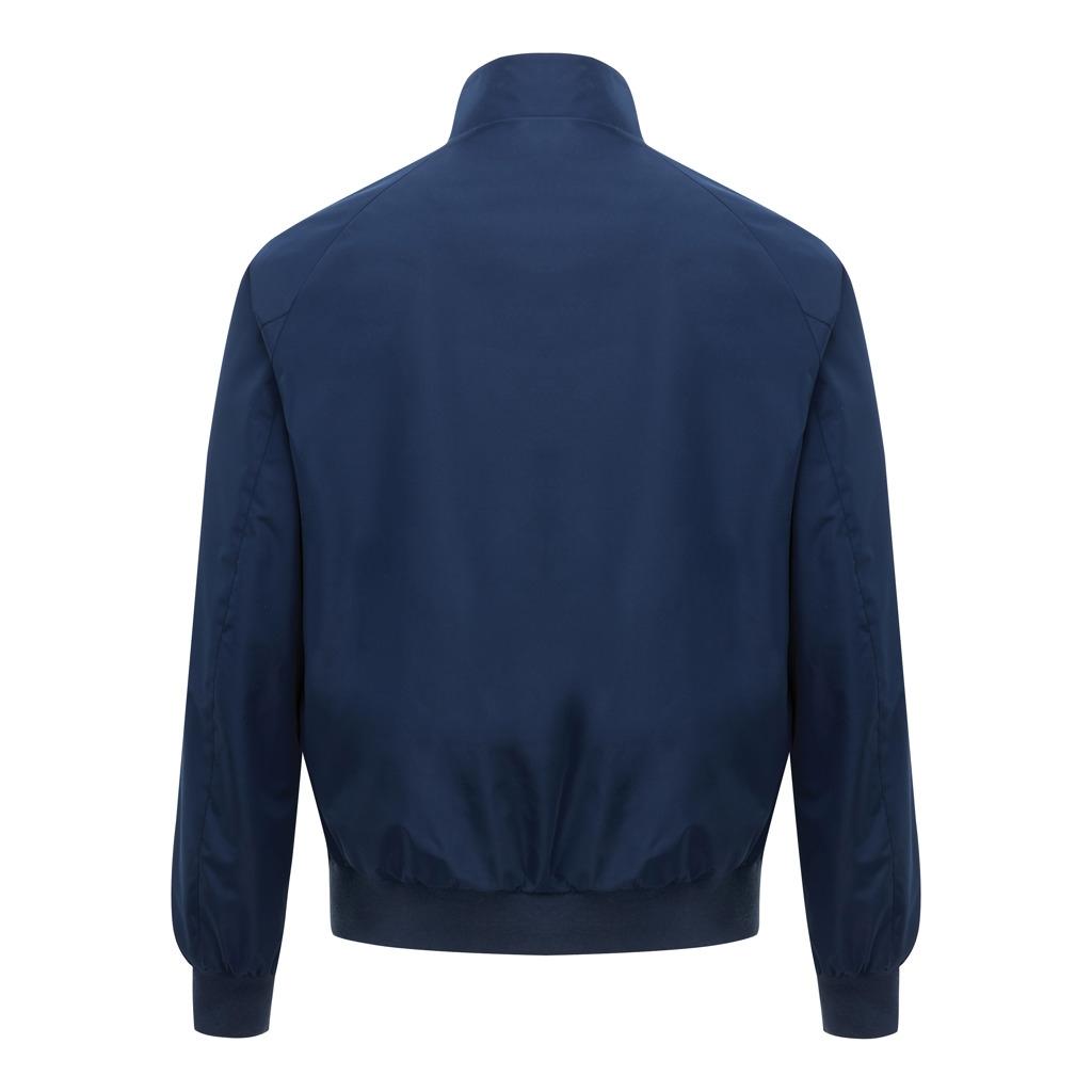 Geacă urbană Iqoniq Odin navy 2XS