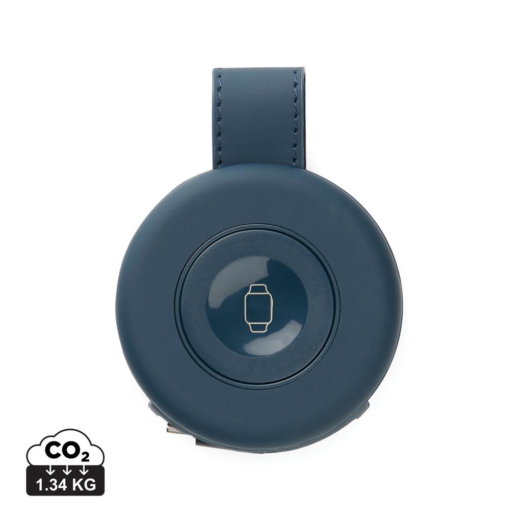 Încărcător wireless 15W Vinga Baltimore