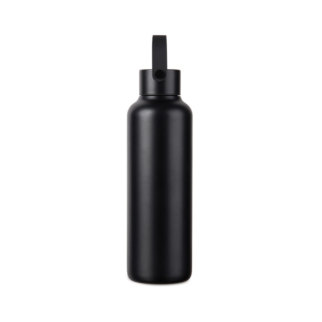 Sticlă Vinga Baltimore 600 ml black