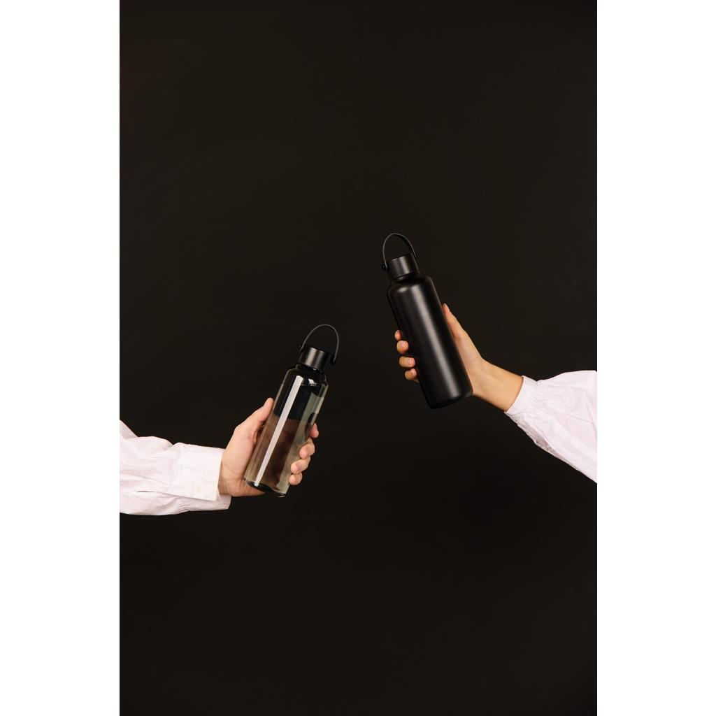 Sticlă Vinga Baltimore 600 ml black