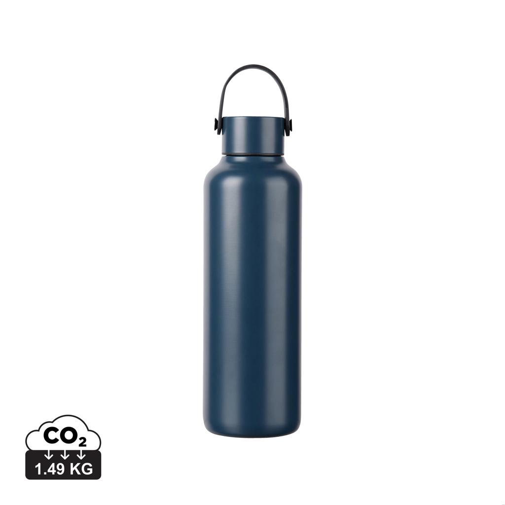 Sticlă Vinga Baltimore 600 ml