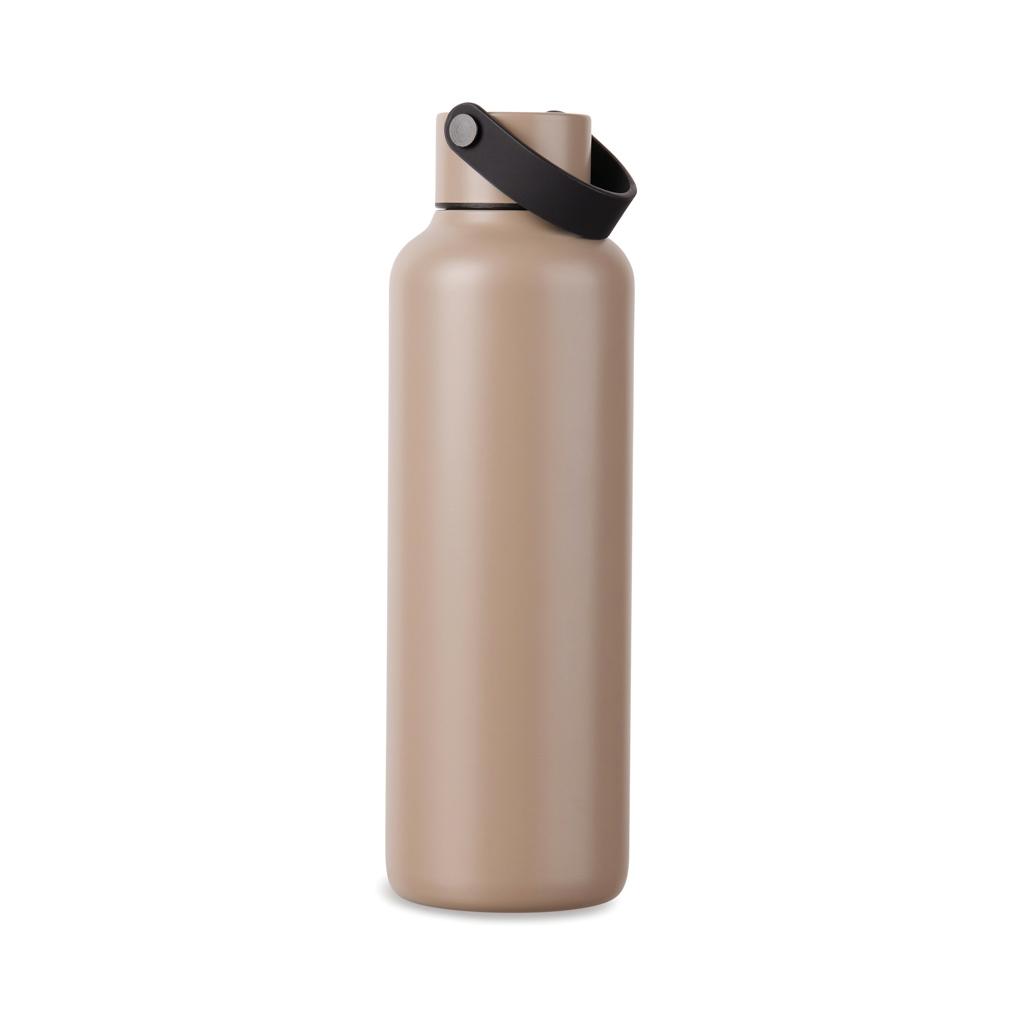 Sticlă Vinga Baltimore 600 ml greige