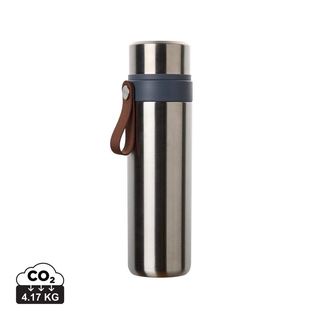 Termos Vinga Tono 750 ml