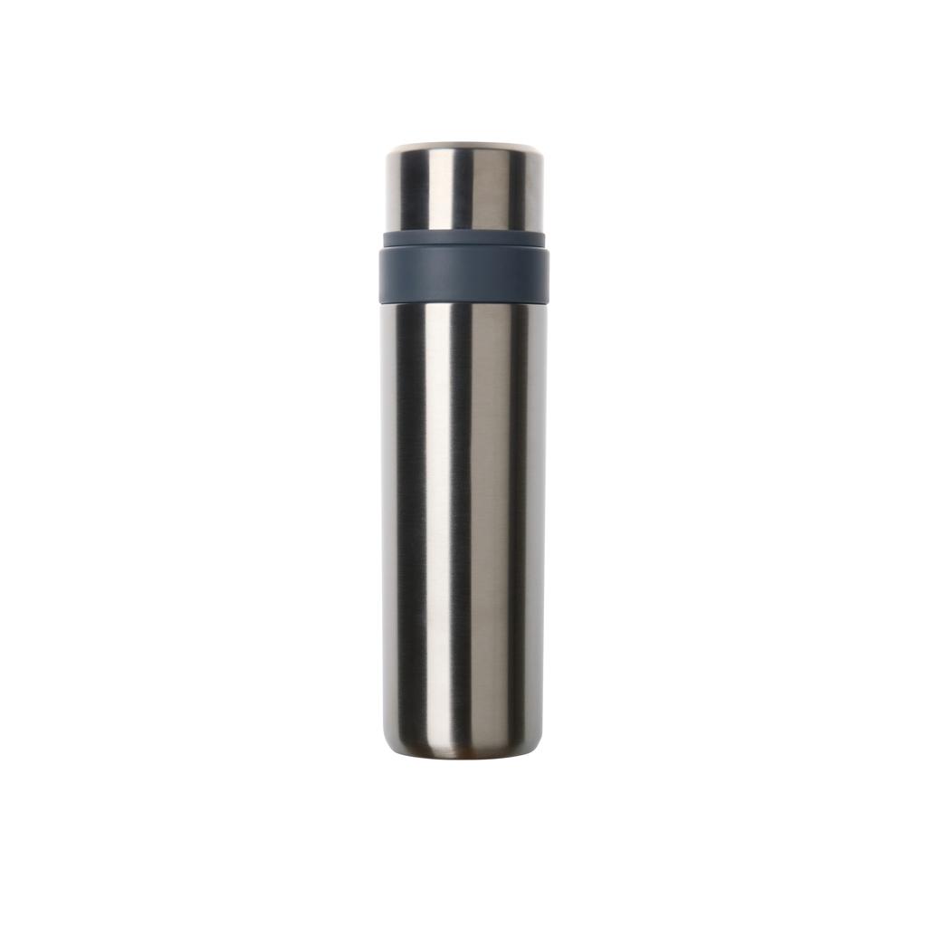 Termos Vinga Tono 750 ml steel